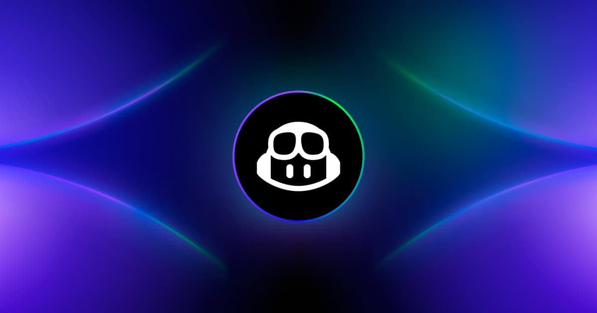 AutoDev Code Editor Interface